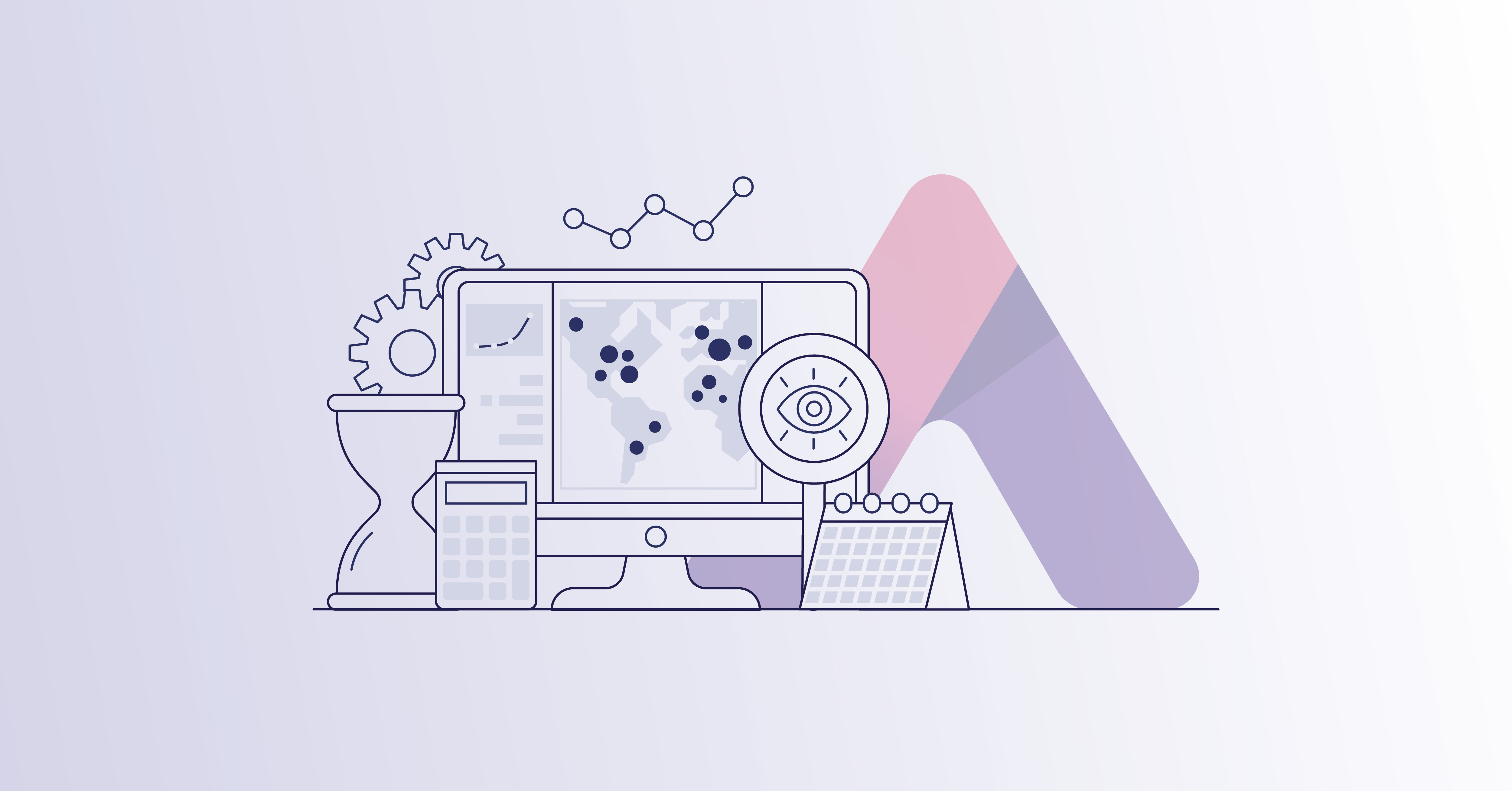 dynamic_blog