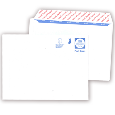 Postimerkit, kuoret ja pakkausmateriaalit - Posti - Henkilöille