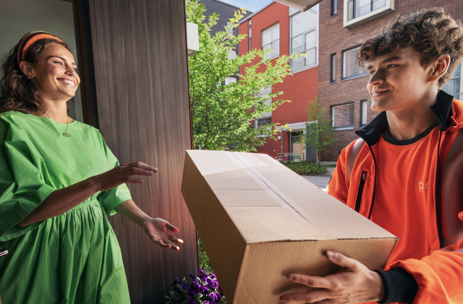 3-home-delivery-on-your-own-schedule