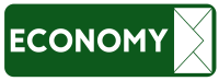 economy-tarra