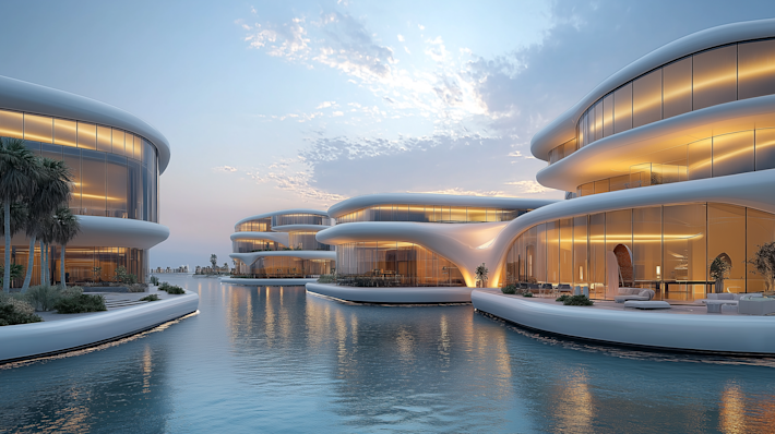DogenCity_2025