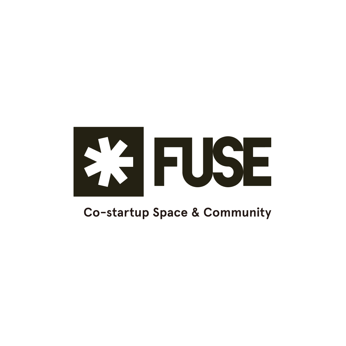 fuse_logo