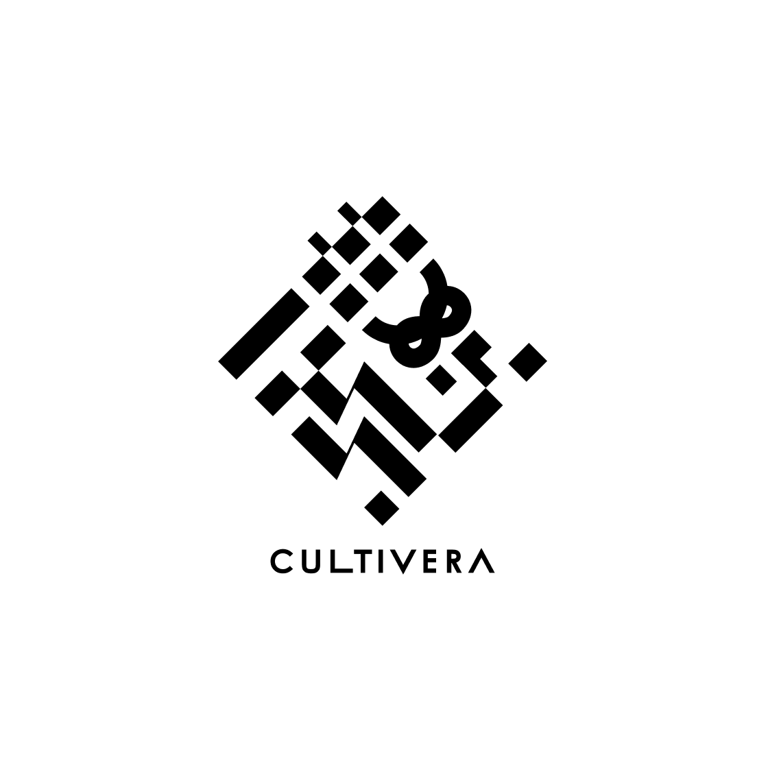 cultivera_logo