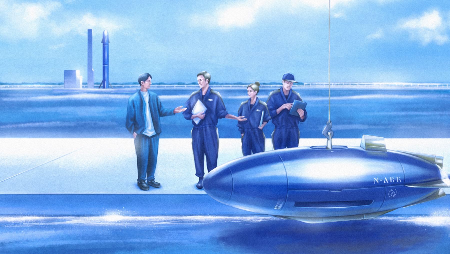 Northside ‎– Dodge City Dogen City | N-ARK