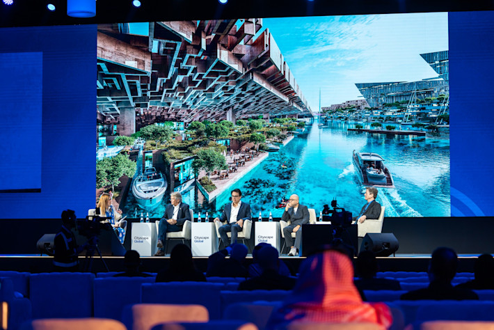 CityscapeGlobal2024_2