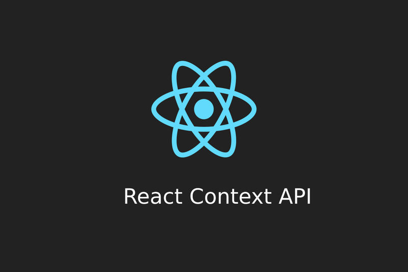 React Context and how to use it
