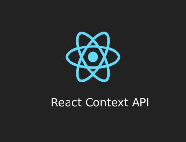 React Context and how to use it