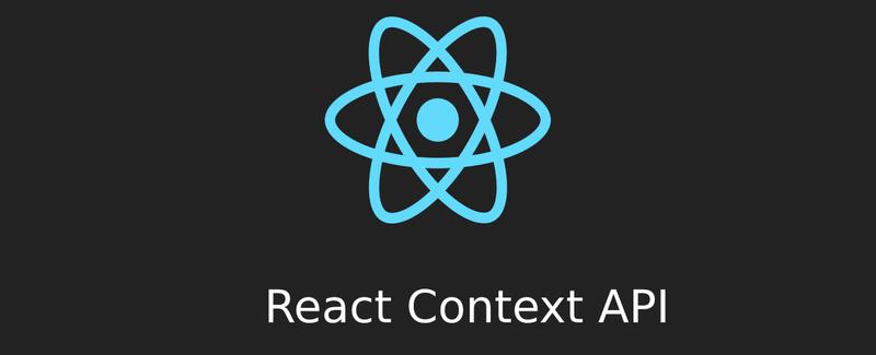 React Context and how to use it