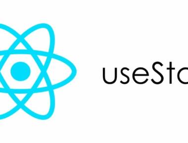 The Power of useState: Understanding React's Essential Hook