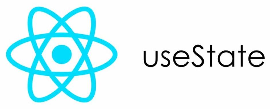 The Power of useState: Understanding React's Essential Hook