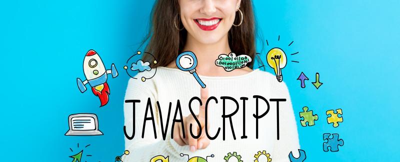 Javascript Promise Overview