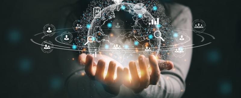 Some handy links for basic website development