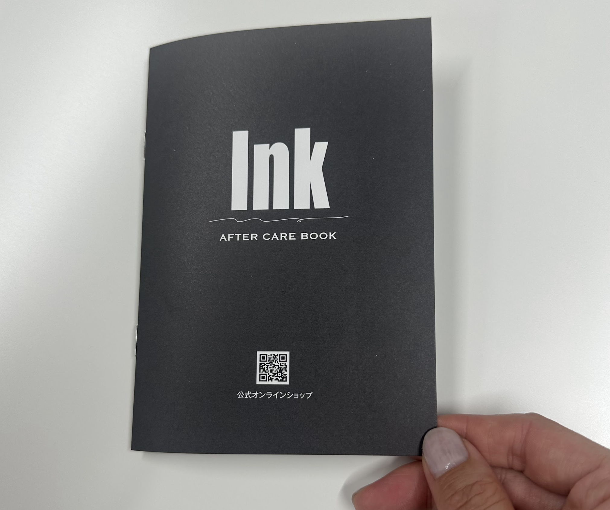 tattoo pain chart for male