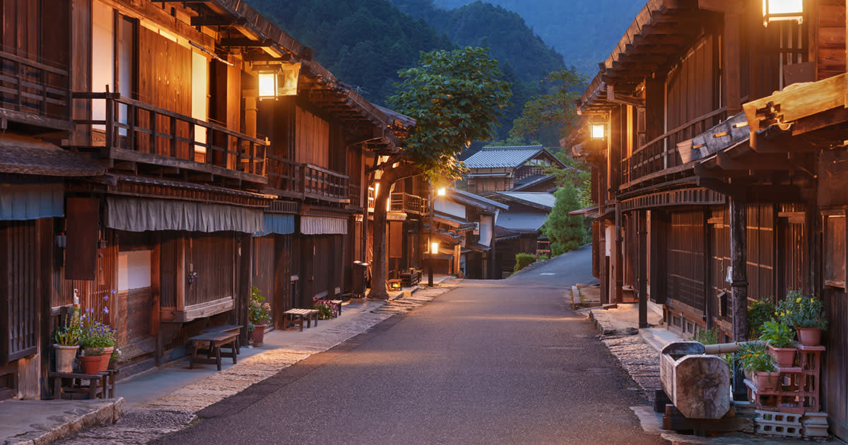 日本の施設におけるタトゥー禁止の背景