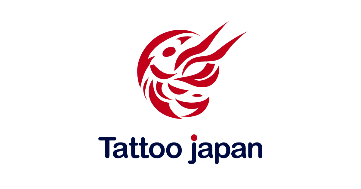 Announcing the Launch of "Tattoo Japan"! 