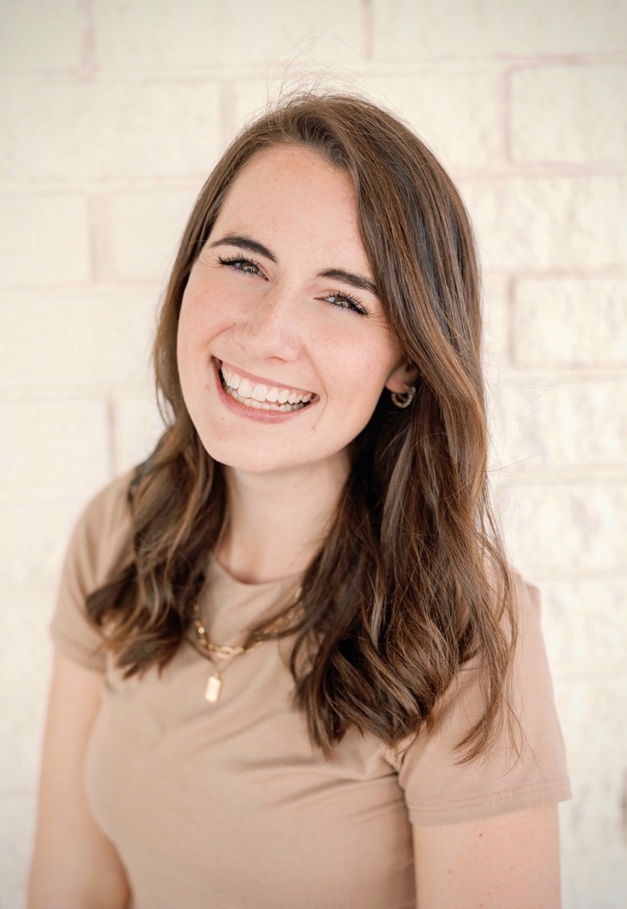 Meet Kyleigh Gibson Somerset Licensing Specialist Necco