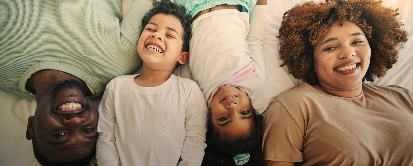 Foster Care, Adoption, Independent Living & Counseling | Necco