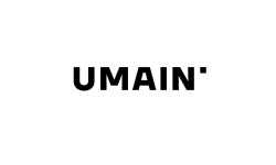 Umain Logo