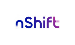 nshift logo