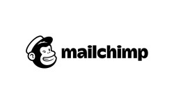 Image - partner - mailchimp