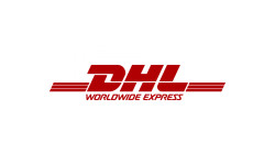 Image - partner - Dhl