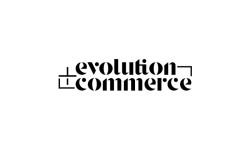 Image - partner - Evolution commerce