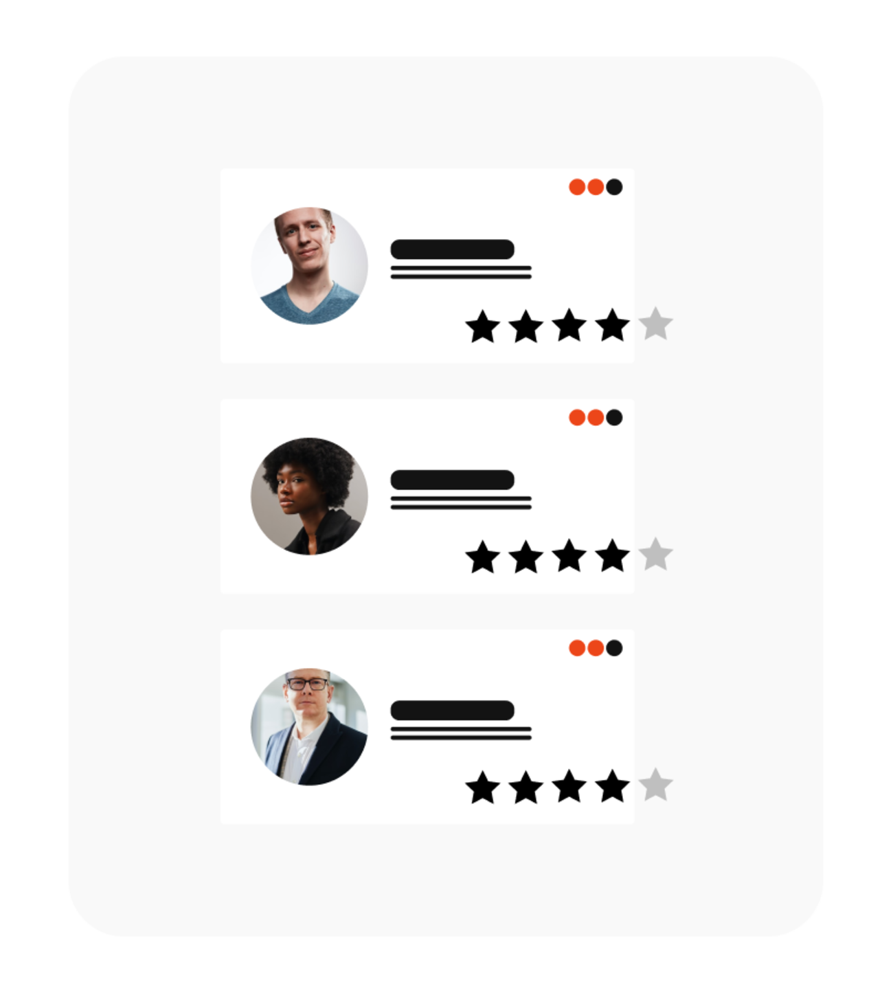 Geins The Commerce Platform That Lets You Focus On Brand And User Geins the commerce platform that lets you focus on brand and user