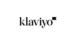 Klaviyo logo