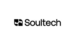soultech logo
