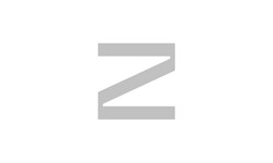 ZCO Logo
