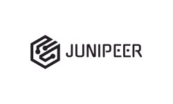 junipeer logo