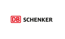 Image - partner - DB Schenker