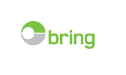 Image - partner - bring