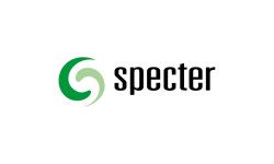 specter logo