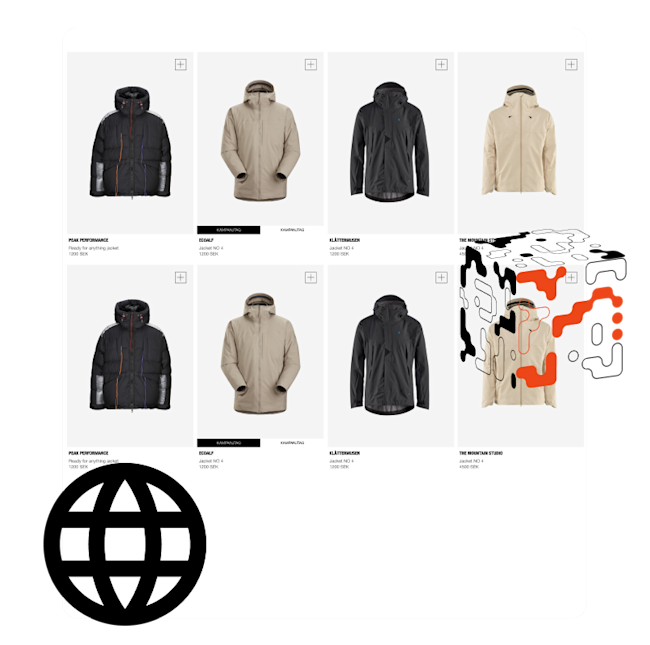 Image - narrow - PIM USPs