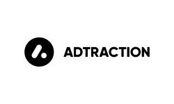 Adtraction logo