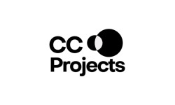 CC Projects logo