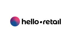 Image - partner - hello retail
