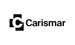 Carismar Agency logo