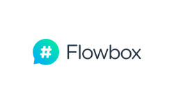 Image - partner - flowbox