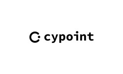Cypoint logo