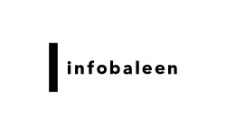 Image - partner - infobaleen