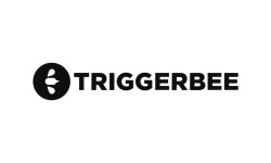 triggerbee logo