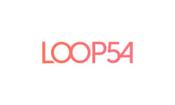 Image - partner - loop54
