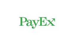 Payex logo