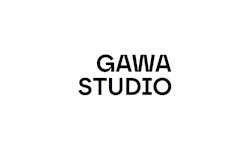 Gawa studio logo