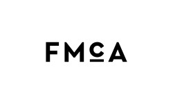 FMCA logo