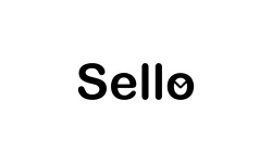 Sello logo