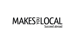 Image - partner - makes you local