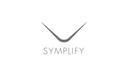 symplify logo